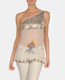 ARMANI JEANS - Topp - 12