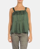 ARMANI JEANS - Topp - 16