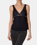 ARMANI JEANS - Topp - 2