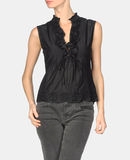 ARMANI JEANS - Topp - 3