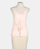ARMANI JEANS - Topp - 4