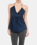 ARMANI JEANS - Topp - 5