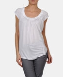 ARMANI JEANS - Topp - 6