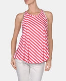 ARMANI JEANS - Topp - 7