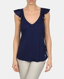 ARMANI JEANS - Topp - 8