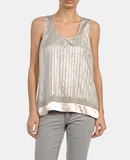 ARMANI JEANS - Topp - 9