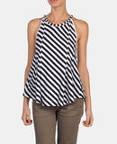 ARMANI JEANS - Topp