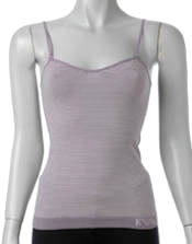 Armani Topp