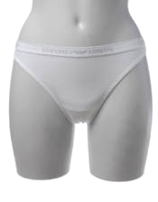 Armani Underkläder