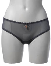 Armani Underkläder - 12
