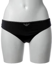 Armani Underkläder - 14