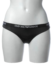 Armani Underkläder - 2