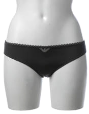 Armani Underkläder - 5