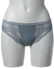 Armani Underkläder - 7