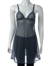 Armani Underkläder - 8