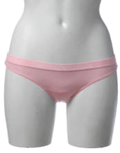 Armani Underkläder