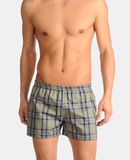 ARMATA DI MARE - Baddräkt