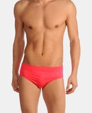 ARMATA DI MARE - Badshorts - 2