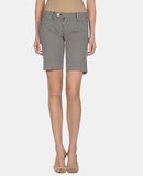 ARMATA DI MARE - Bermudashorts - 2