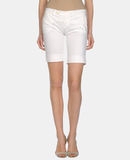 ARMATA DI MARE - Bermudashorts