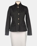 ARMATA DI MARE - Blazer