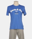 ARMATA DI MARE - Kortärmad t-shirt - 4