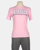 ARMATA DI MARE - Kortärmad t-shirt - 6
