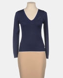 ARMATA DI MARE - Långärmad jumper - 2
