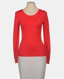 ARMATA DI MARE - Långärmad jumper - 4