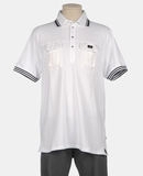 ARMATA DI MARE - Polotröja - 22