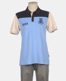 ARMATA DI MARE - Polotröja - 29