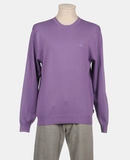 ARMATA DI MARE - Sweatshirt - 3