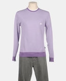 ARMATA DI MARE - Sweatshirt