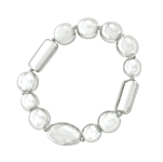 Armband - 4