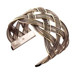 Armband - 6