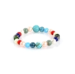 Armband 7-pack