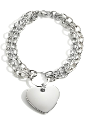 Armband «Collien»