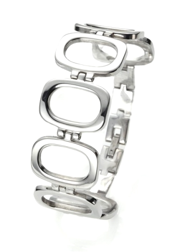 Armband «Finja»