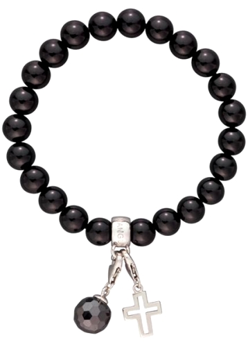 Armband, S925