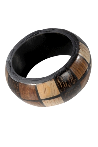 Armring