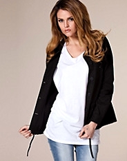 Army Jacket