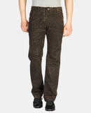 ARNAS - Jeans
