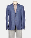 ARNOLD & ARNOLD - Blazer - 2