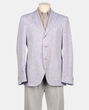 ARNOLD & ARNOLD - Blazer - 3