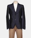 ARSENAL - Blazer