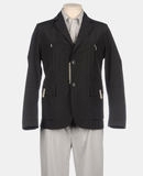ARSENAL UOMO - Blazer - 2