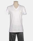 ARSENAL UOMO - Kortärmad t-shirt