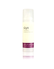 Artic Brightening Serum