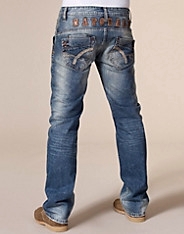 Arto Jeans