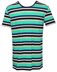 Arvid Multistripe